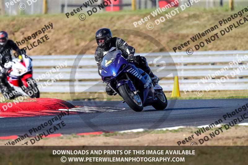 enduro digital images;event digital images;eventdigitalimages;no limits trackdays;peter wileman photography;racing digital images;snetterton;snetterton no limits trackday;snetterton photographs;snetterton trackday photographs;trackday digital images;trackday photos